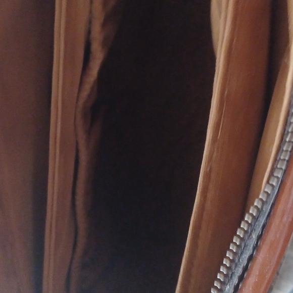 PATRICIA NASH TOOLED COLLECTION🥰 - Picture 9 of 11